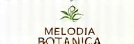 Logo Melodia Botanica